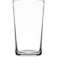 Nisbets Essentials Tumblers 230ml 8oz (Pack of 12)