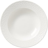 Steelite Morella Mid Rim Bowls 240mm (24 Pack)