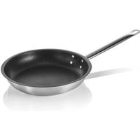 Frying pan