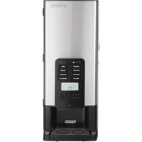 FreshMore 310