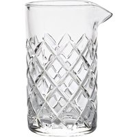 Mixing Glass 80cl/28.25oz