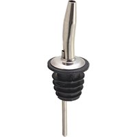 Pourer Medium Flow - Pack of 12