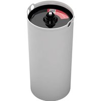 BRITA Purity Clean Extra 1200 Replacement Cartridge