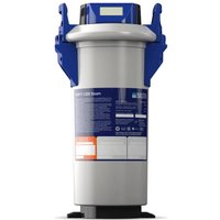 BRITA Purity Quell ST 1200 Replacement Cartridge