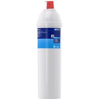 BRITA Purity C500 Quell ST Filter Cartridge