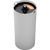 BRITA Purity Steam 1200 Replacement Cartridge for CU279