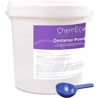 ChemEco Destainer Powder 10kg