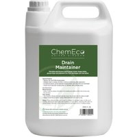ChemEco Bio Drain Maintainer 5Ltr