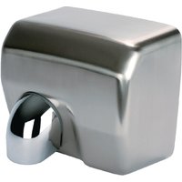 Jantex Automatic Hand Dryer