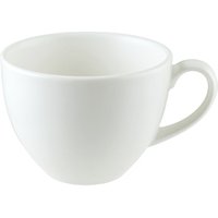 Matt White Rita Coffee Cup 23cl