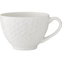 Steelite Morella Cups 227.5ml (36 Pack)