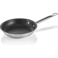 Frying pan