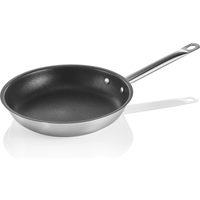 Frying pan