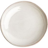 Olympia Canvas Coupe Bowl Murano White 230mm (Pack of 6)