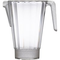 Polycarbonate Pitcher 1.5L