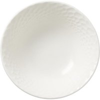 Steelite Morella Oatmeal Bowls 165mm (36 Pack)