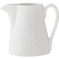 Steelite Morella Jugs 142.5ml (12 Pack)
