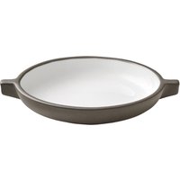 Playground ReNew Handled Dishes 170mm (6 Pack)