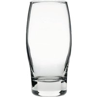 Libbey Perception Hi Ball Glasses 350ml/12oz (12 Pack)
