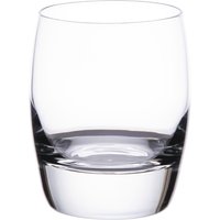 Onis Endessa Old Fashioned Glasses 265ml (12 Pack)