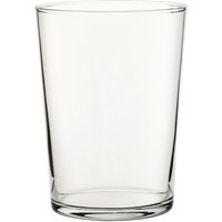 Utopia Tubo Tumbler 510ml (12 Pack)