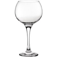 Utopia Ambassador Gin Glasses 790ml (Pack of 6)