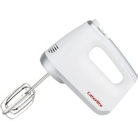 Caterlite Hand Mixer