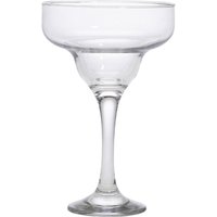 Margarita Glass 29.5cl/10.4oz