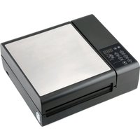 VACUUM MACHINE 254MM