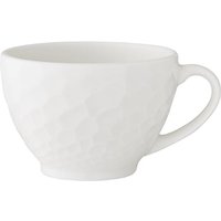 Steelite Morella Cups 85ml (12 Pack)