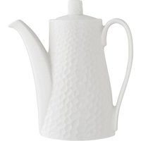 Steelite Morella Beverage Pots 600ml (6 Pack)