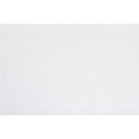 Fiesta Compostable Fish & Chip Paper White 500x750mm (200 Pack)