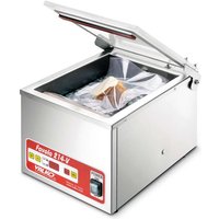 Valko P214 - Chamber Vacuum packaging machine - 210mm sealing bar
