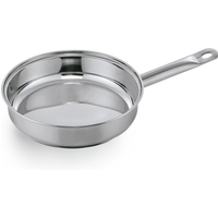 Frying pan