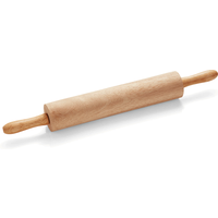 Rolling pin