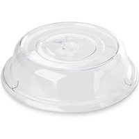 GenWare Polycarbonate Plate Cover 28.8cm/11"