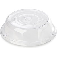 GenWare Polycarbonate Plate Cover 21.4cm/ 8"