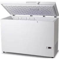 Vestfrost VT 147 Low Temperature -45°C to -60°C Chest Freezer, 140 Litres