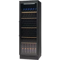 Vestfrost VKG571 Wine Cabinet 355 Litres