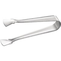 Olympia Stainless Steel Sugar Tongs 105mm