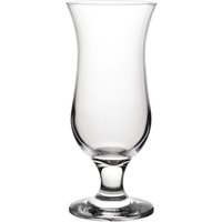 Utopia Squall Hurricane Cocktail Glasses 470ml (12 pack)