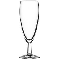 Utopia Banquet Champagne Flutes 155ml (Pack of 12)