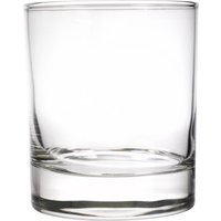 Arcoroc Islande Rocks Glass 300ml (Pack of 24)