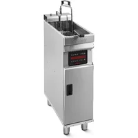 Valentine Fryers EVO 250 Computer Lift