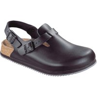 Birkenstock Tokio Super Grip Clog Size 37
