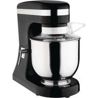Buffalo Planetary Mixer 7Ltr