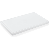 Cutting board