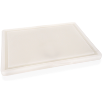 Cutting board