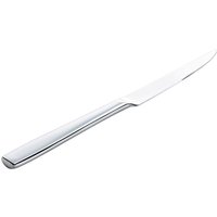 Arcoroc Vesca Steak Knives (12 Pack)