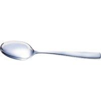 Arcoroc Vesca Serving Spoons (12 Pack)
